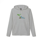 Sprout Academy Adidas Fleece Hoodie (Unisex)