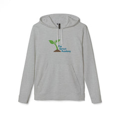 Sprout Academy Adidas Fleece Hoodie (Unisex)