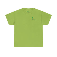 Sprout St Patricks Day T-Shirt (Unisex)
