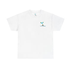 Sprout COVID T-Shirt (Unisex)