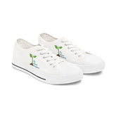 Sprout Academy Low Top Sneakers