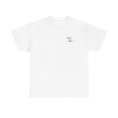 Sprout Snorkle T-shirt (Unisex)