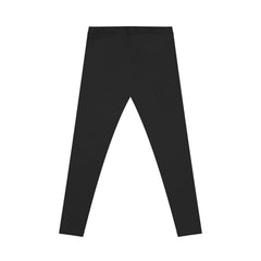 Sprout Women Casual Leggings