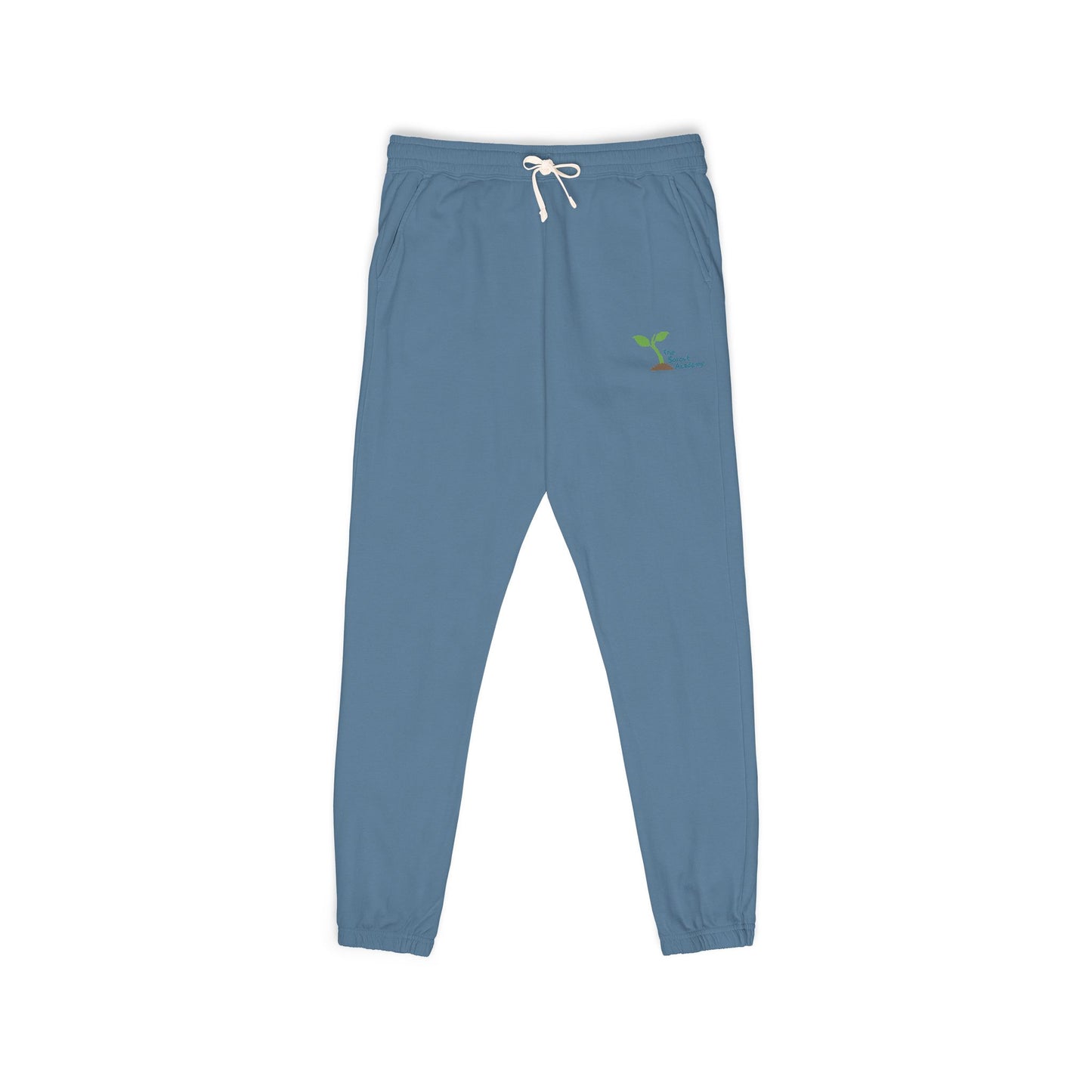 Sprout Fleece Sweatpants (Unisex)