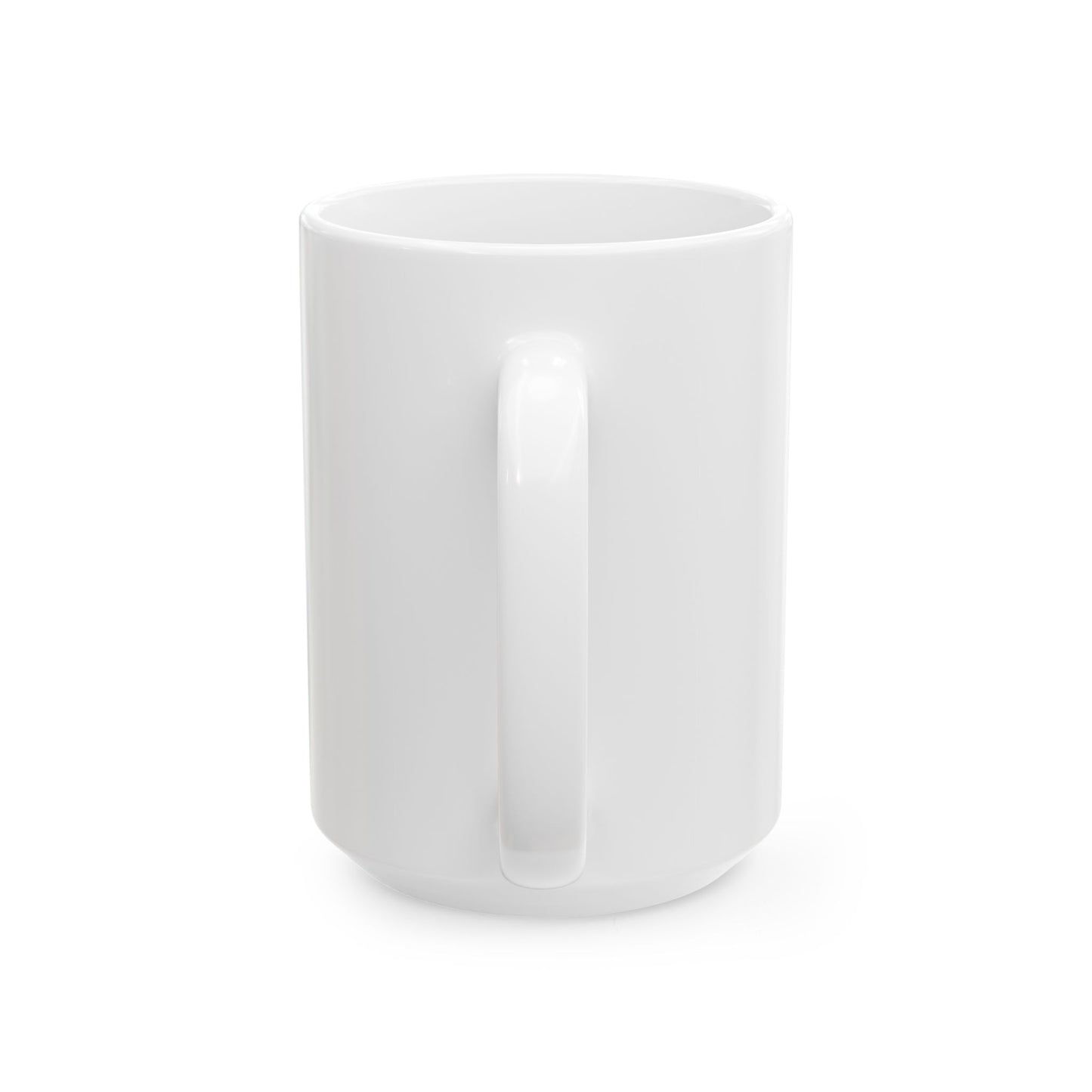 Sprout Coffee Mug