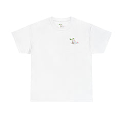 Sprout Sports T-Shirt (Unisex)