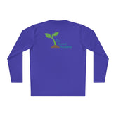 Sprout Academy Long Sleeve Tee (Unisex)