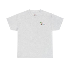 Sprout Sports T-Shirt (Unisex)