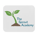 Sprout Mouse Pad