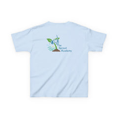 Sprout Kids Snorkel T-Shirt (Unisex)