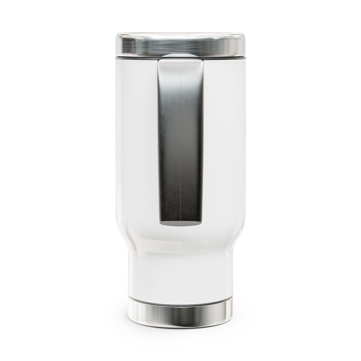Sprout Academy Travel Mug