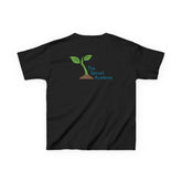 Sprout Academy Kids T-Shirt (Unisex)