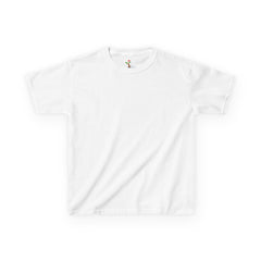 Sprout Kids Christmas T-Shirt (Unisex)