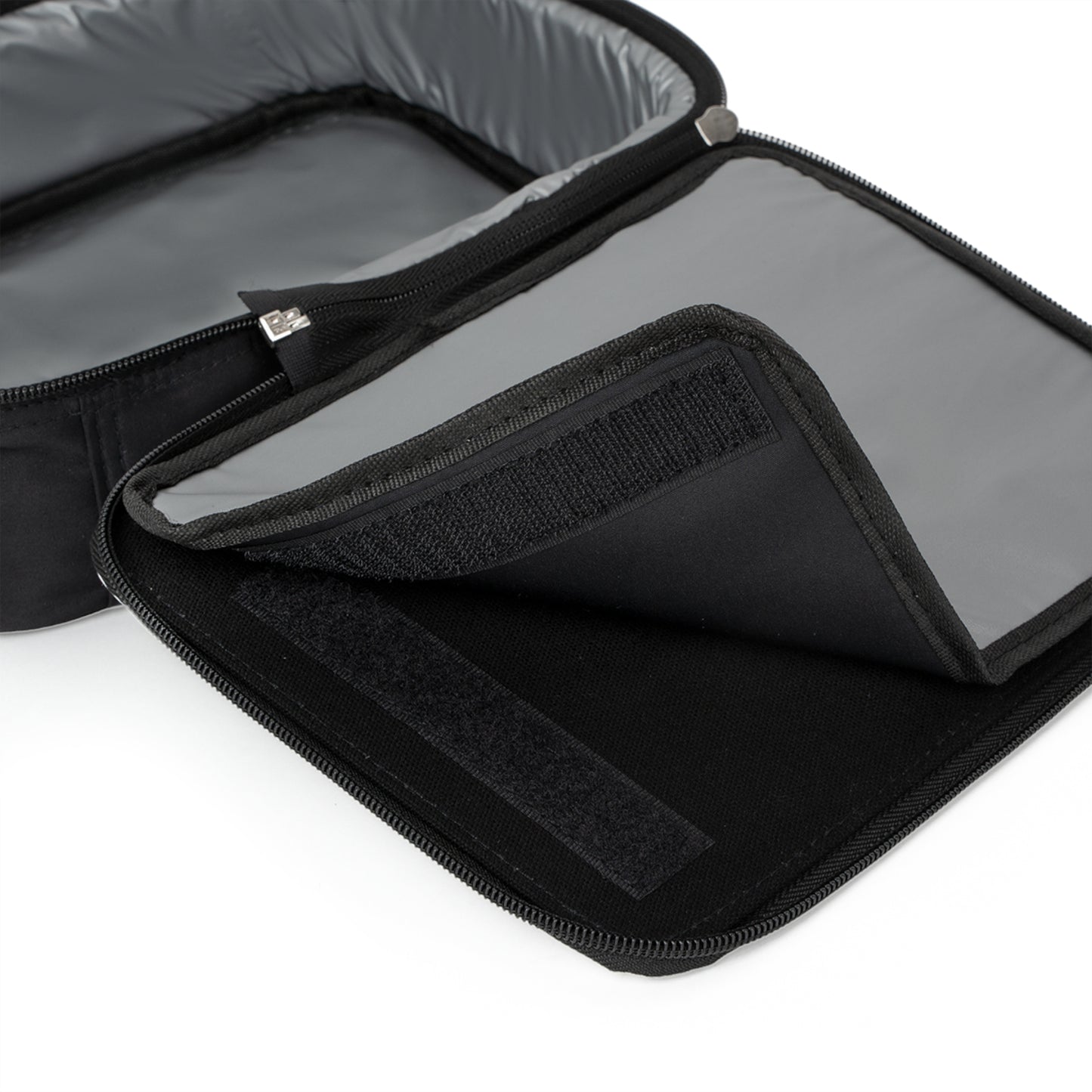 Sprout Academy Lunch Bag