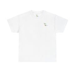 Sprout Easter T-Shirt (Unisex)