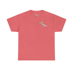 Sprout Academy T-Shirt (Unisex)