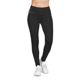 Sprout Women Casual Leggings