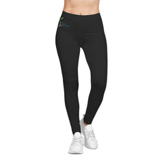 Sprout Women Casual Leggings