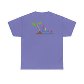 Sprout Sports T-Shirt (Unisex)