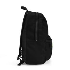 Sprout Academy Student Backpack