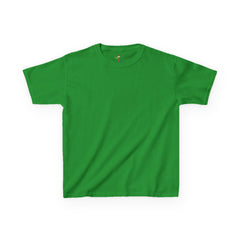 Sprout Kids Christmas T-Shirt (Unisex)