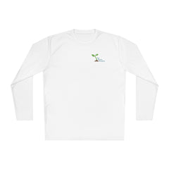 Sprout Academy Long Sleeve Tee (Unisex)