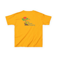 Sprout Kids Summer Surf T-Shirt (Unisex)