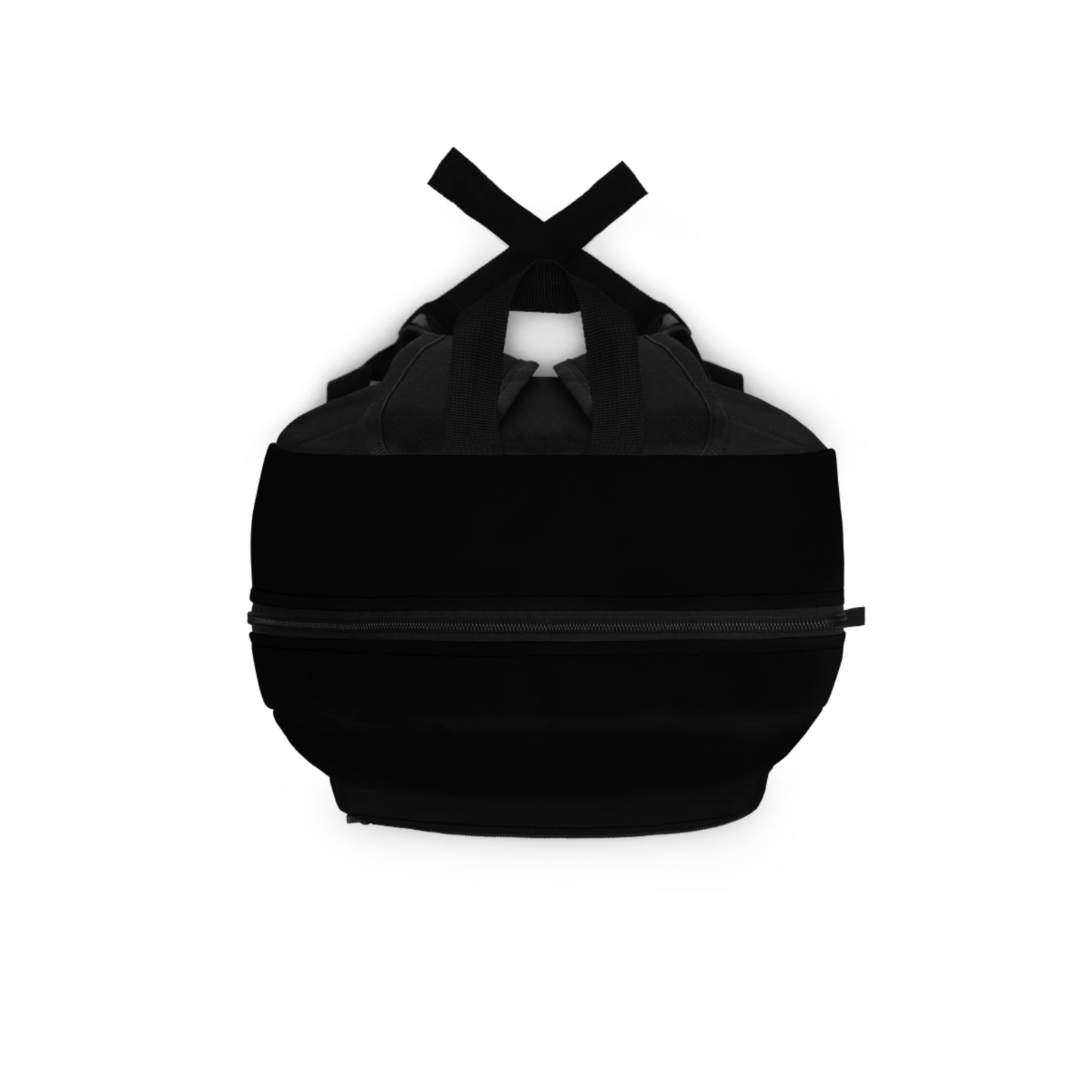 Sprout Academy Student Backpack