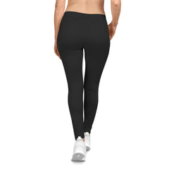 Sprout Women Casual Leggings