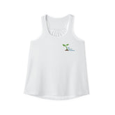 Sprout Academy Women's Activewear Tank Top