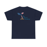Sprout America T-Shirt (Unisex)