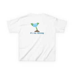 Sprout Kids COVID T-Shirt (Unisex)