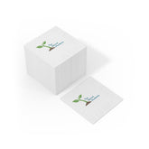 Sprout Academy Cocktail Napkins