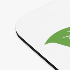 Sprout Mouse Pad
