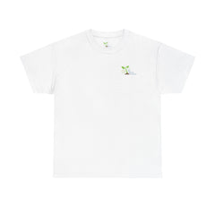 Sprout Spring T-Shirt (Unisex)