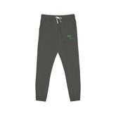 Sprout Fleece Sweatpants (Unisex)