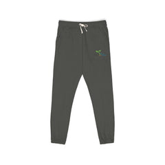 Sprout Fleece Sweatpants (Unisex)