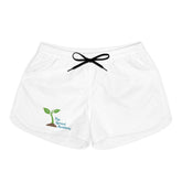 Sprout Academy Casual Shorts
