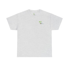 Sprout Spring T-Shirt (Unisex)