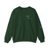 The Sprout Academy Sweatshirt (Unisex)