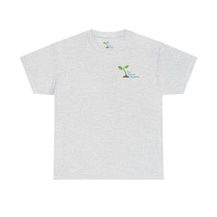 Sprout Academy T-Shirt (Unisex)
