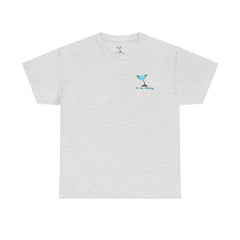 Sprout COVID T-Shirt (Unisex)