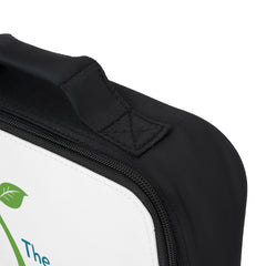 Sprout Academy Lunch Bag