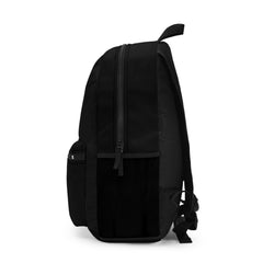 Sprout Academy Student Backpack