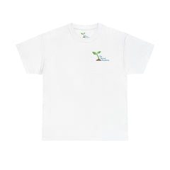 Sprout Academy T-Shirt (Unisex)