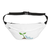 Sprout Academy Large Fanny Pack