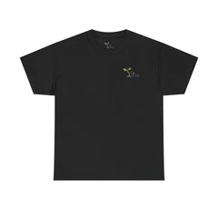 Sprout Sports T-Shirt (Unisex)