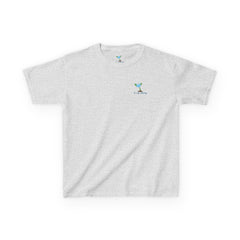 Sprout Kids COVID T-Shirt (Unisex)