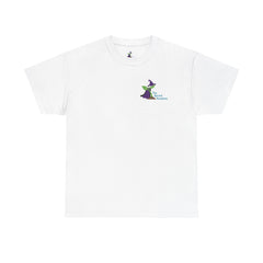 Sprout Halloween T-Shirt (Unisex)