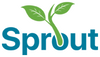 Sprout Store